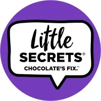 Little Secrets Chocolates