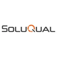 Soluqual