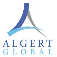 Algert Global LLC