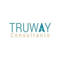 Truway Consultants