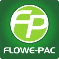 Flowe-Pac