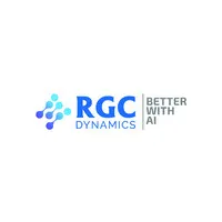 RGC Dynamics