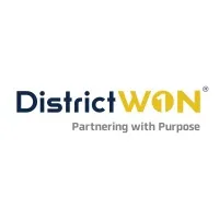 DistrictWON