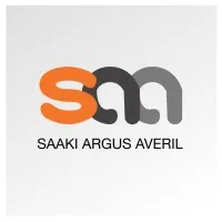 Saaki Argus and Averil Consulting