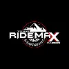 Team Ridemax Philippines