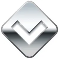 VC Automotive Group
