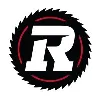 Ottawa REDBLACKS Ottawa REDBLACKS