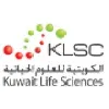 Kuwait Life Sciences Company (KLSC) Kuwait Life Sciences Company (KLSC)