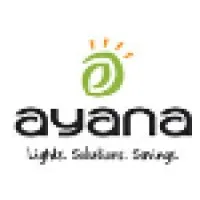 Ayana Energy Private Limited