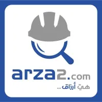 arza2