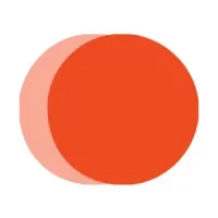 Nitros | نايتروس