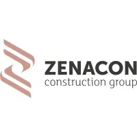 Zenacon Construction Group Zenacon Construction Group