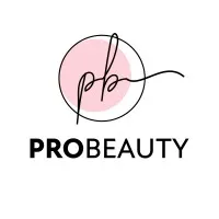 ProBeauty