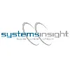 Systems Insight Pty Ltd
