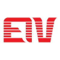 Emerson Independent Video