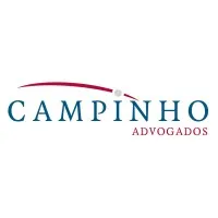 Campinho Advogados
