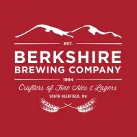 Berkshire Brewing Company