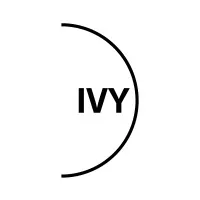 Ivy Planning Group