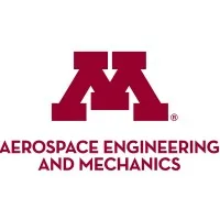 Department of Aerospace Engineering and Mechanics, University of Minnesota