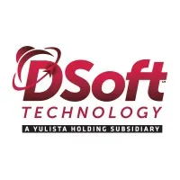 DSoft Technology DSoft Technology