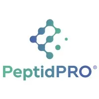 PeptidPRO