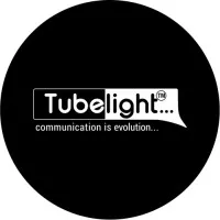 Tubelight Communications Limited Tubelight Communications Limited