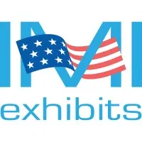 IMI Exhibits