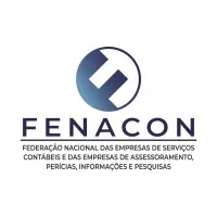 Sistema Fenacon