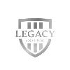 Legacy Acquisitions Texas Legacy Acquisitions Texas