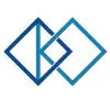 KSquare Mortgage Advisory KSquare Mortgage Advisory