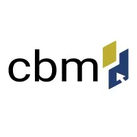 CBM IT