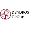 Dendros Group, LLC Dendros Group, LLC
