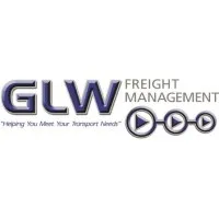 GLW Freight Management Pty Ltd GLW Freight Management Pty Ltd