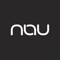Nau Clothing