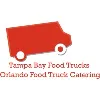 Tampa Bay Food Trucks Tampa Bay Food Trucks