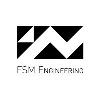 FSM Engineering FSM Engineering