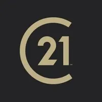 Century 21 Integrity Group