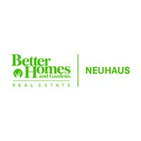 Better Homes & Gardens Real Estate - Neuhaus Better Homes & Gardens Real Estate - Neuhaus