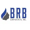 BRB Contractors, Inc. BRB Contractors, Inc.