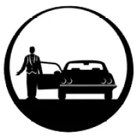 Premier Parking Services Premier Parking Services