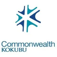 Commonwealth Kokubu Logistics Commonwealth Kokubu Logistics