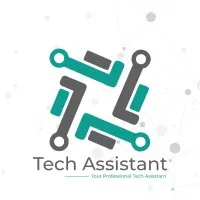 Tech Assistant Tech Assistant