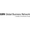 Global Business Network