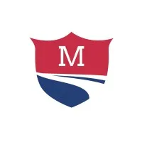 Milestone Insurance Group