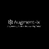 Augment-ix Augment-ix