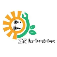 SR INDUSTRIES