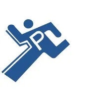 PCCS Logistics Private Limited