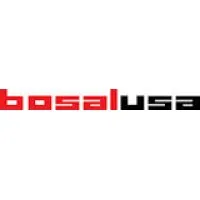 Bosal USA 