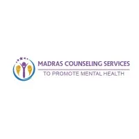 Agam Counseling Services Agam Counseling Services