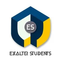 Exalter Students